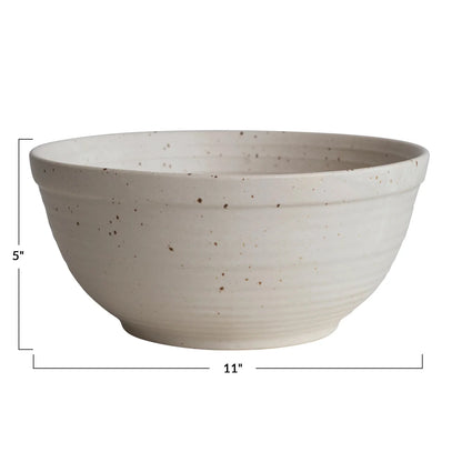 2-1/2 Quart Bowl