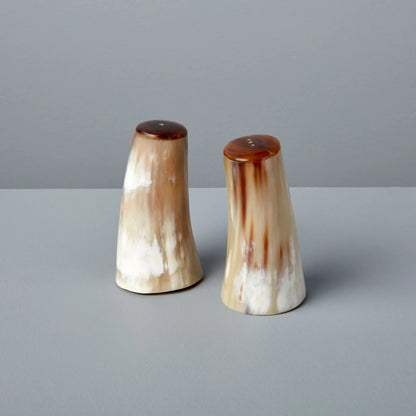 Salt & Pepper