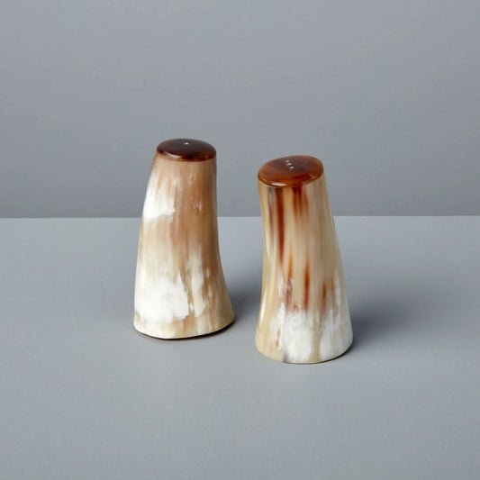 Salt & Pepper