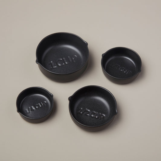 Measuring Cups