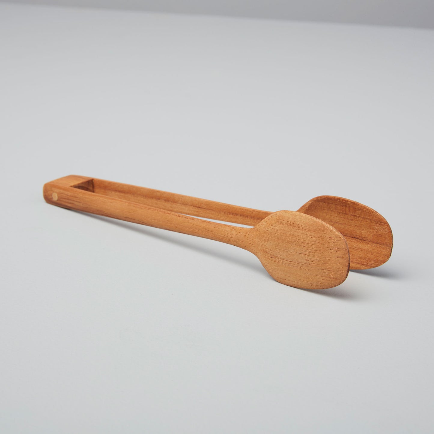 Small Oval Tongs