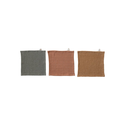 Dish Cloths
