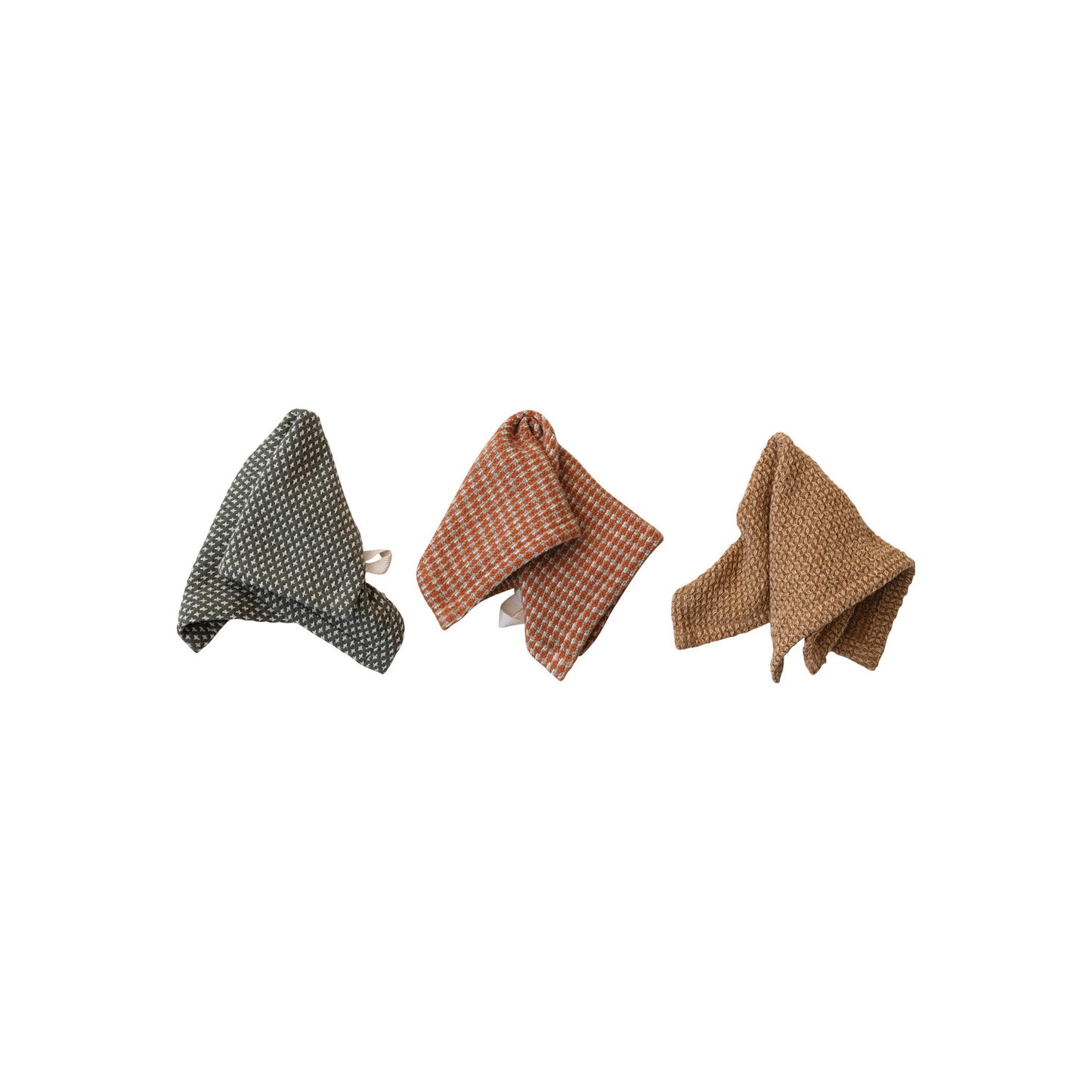 Dish Cloths