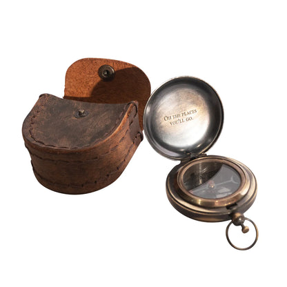Compass