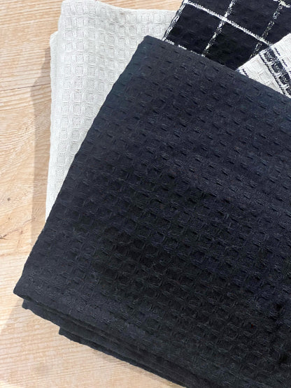 Dish Cloth