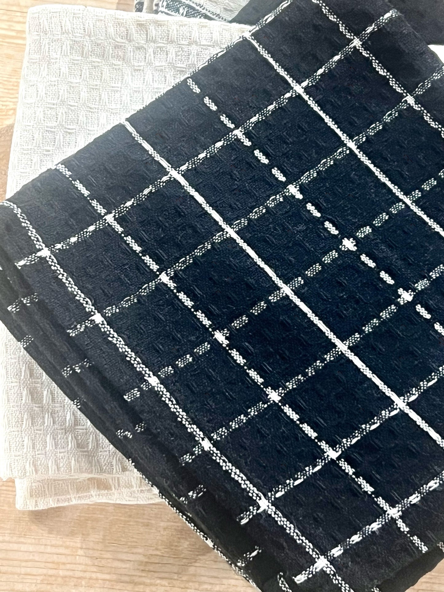 Dish Cloth