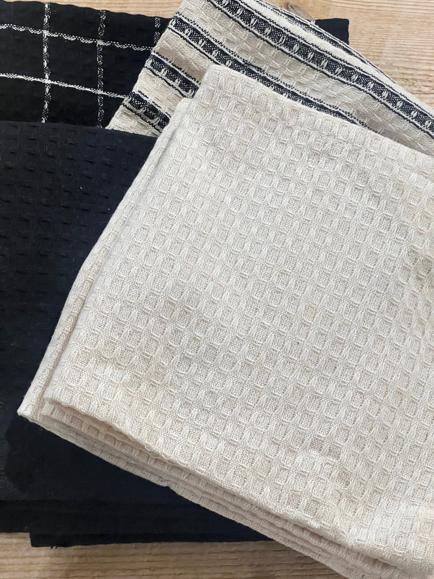 Dish Cloth