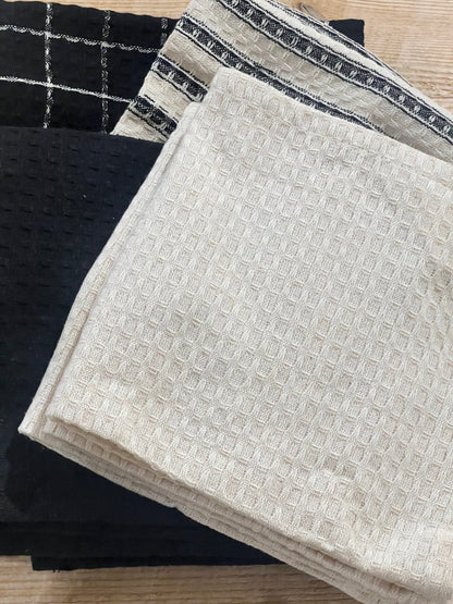 Dish Cloth