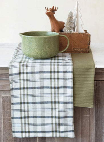Table Runner