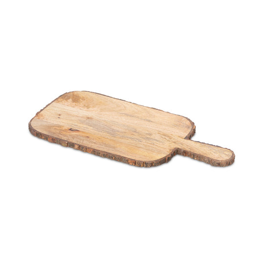 Woodland Chopping Board with Handle