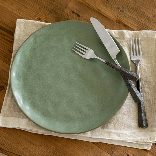 Laurel Dinner Plate