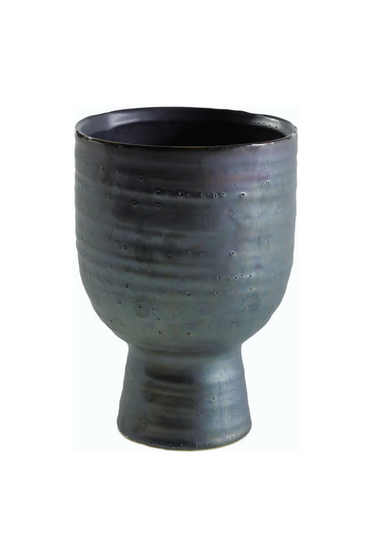Misfit Pot