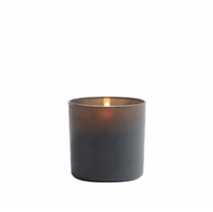 Flameless Glass Candles