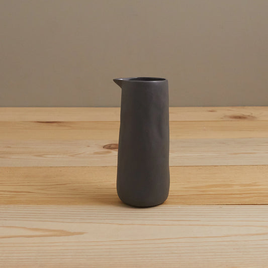 Tam Pouring Carafe