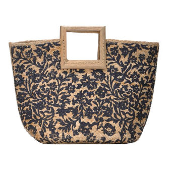 Pallavi Tote