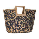 Pallavi Tote