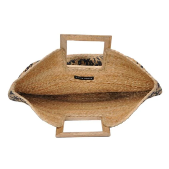 Pallavi Tote