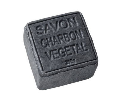 Maitre Savonitto Cube Soap