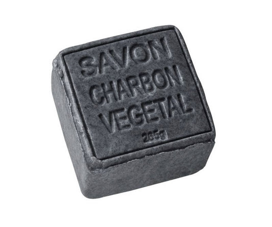 Maitre Savonitto Cube Soap