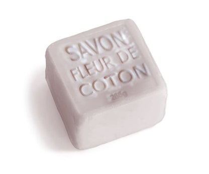Maitre Savonitto Cube Soap