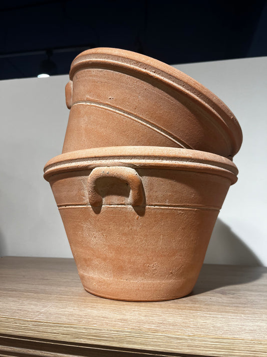 Pottery - Provence