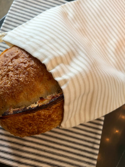 Bread Bag/Bowl Cover