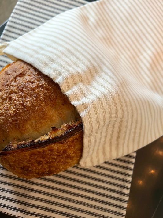 Bread Bag/Bowl Cover