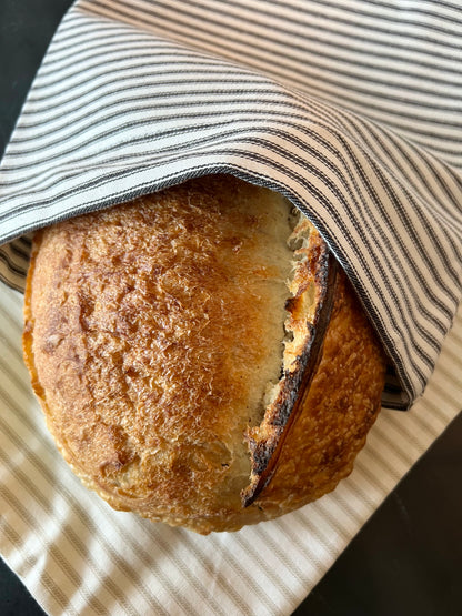 Bread Bag/Bowl Cover