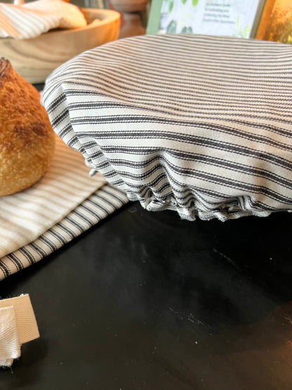 Bread Bag/Bowl Cover