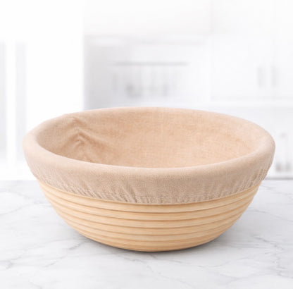 Banneton Bread Basket