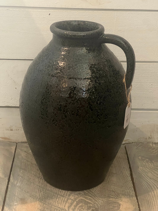 One Handle Jug