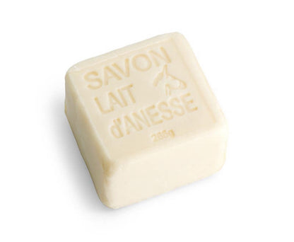 Maitre Savonitto Cube Soap