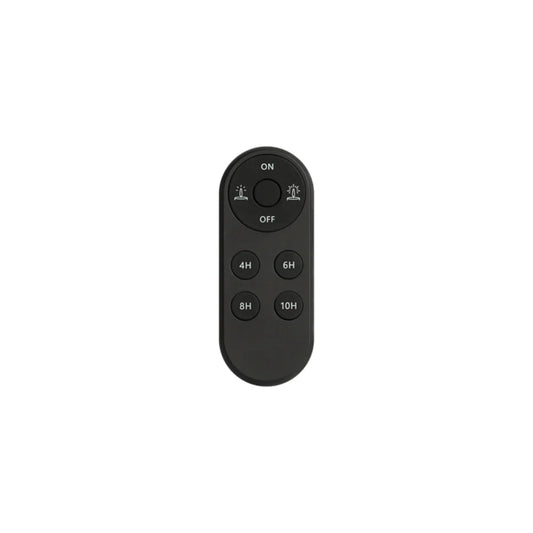 Flameless Candle Remote