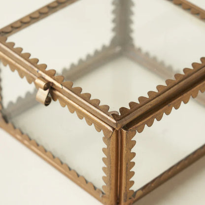 Display Box