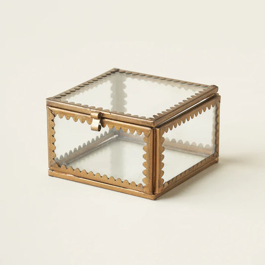 Display Box