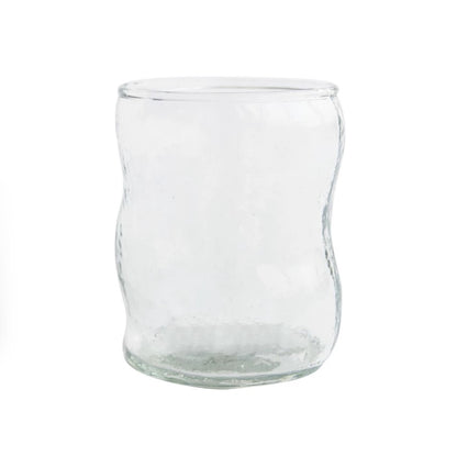 Drinking Glass