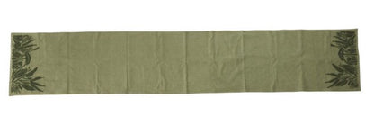 Regale Table Runner 90"x 16"