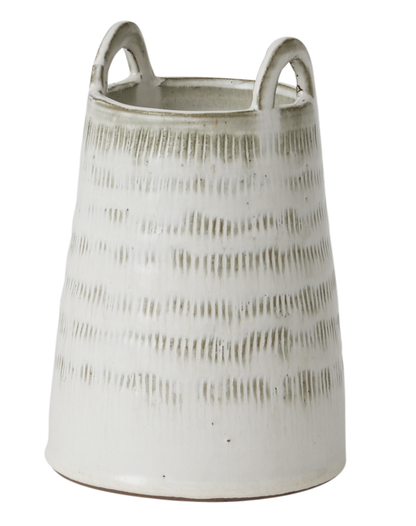 Lera Vase