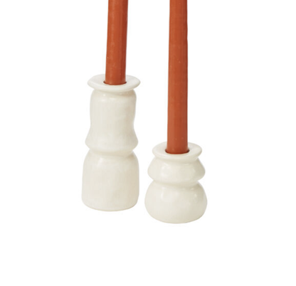 Lyam Candleholder