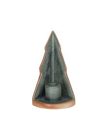 Tree Taper Holder