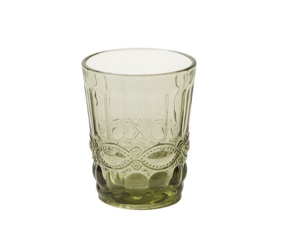 Momento Drinkware