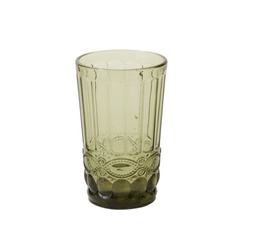 Momento Drinkware