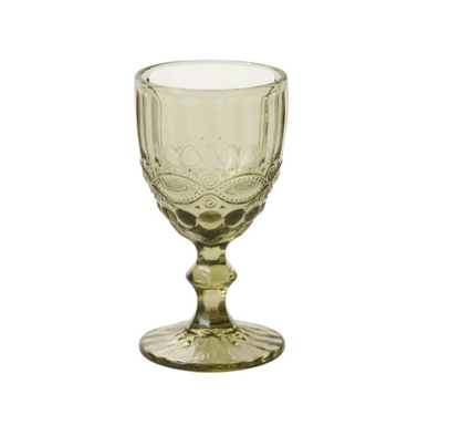 Momento Drinkware
