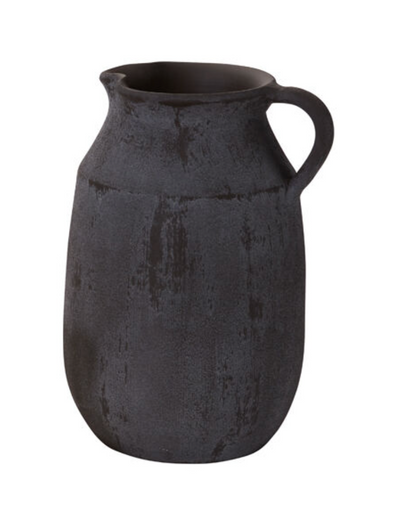 Amphora Jug