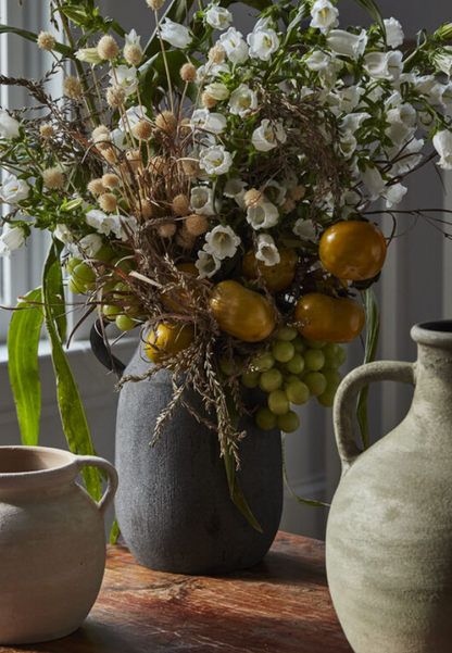 Amphora Jug
