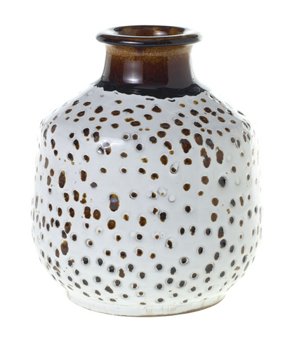 Iman Vase