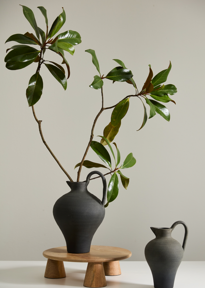 RAVINE JUG