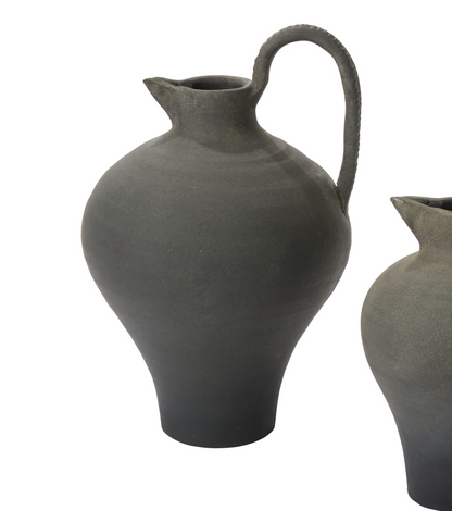 RAVINE JUG