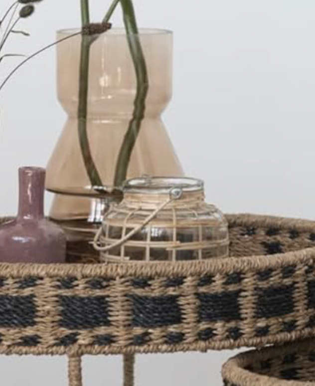 Tea Light Holder