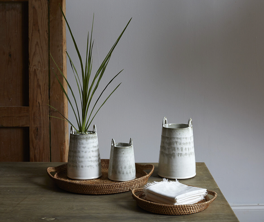 Lera Vase